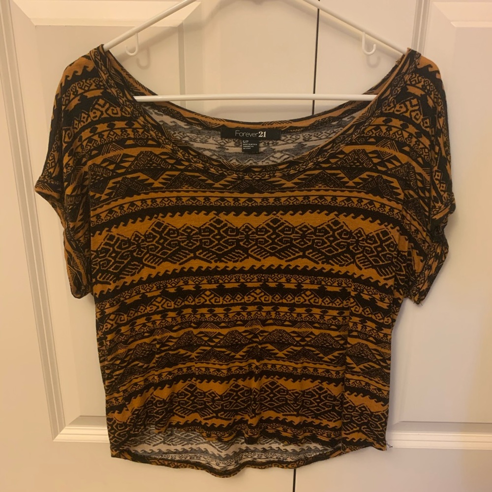 Forever21 TShirt